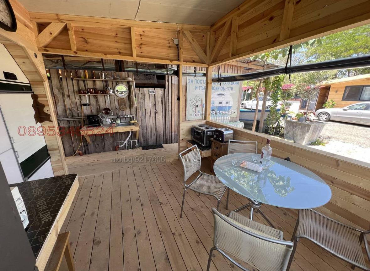 ������� ���� | Imot.bg � ����������� 8