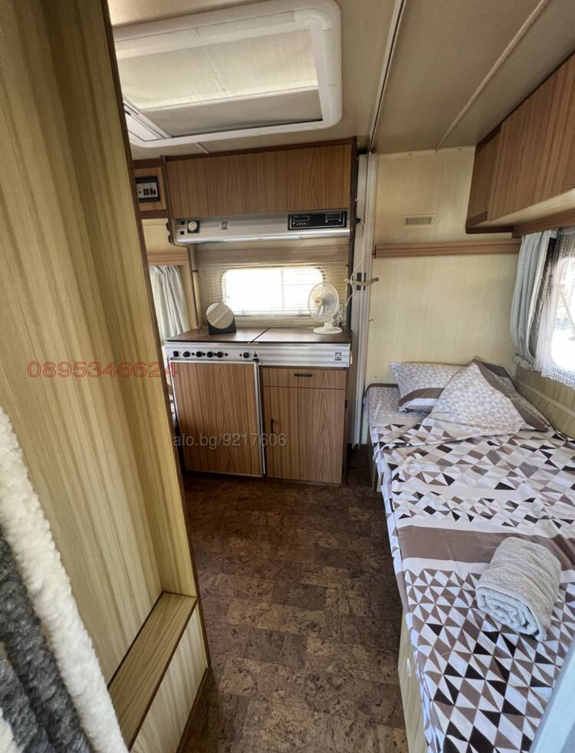 ������� ���� | Imot.bg � ����������� 10