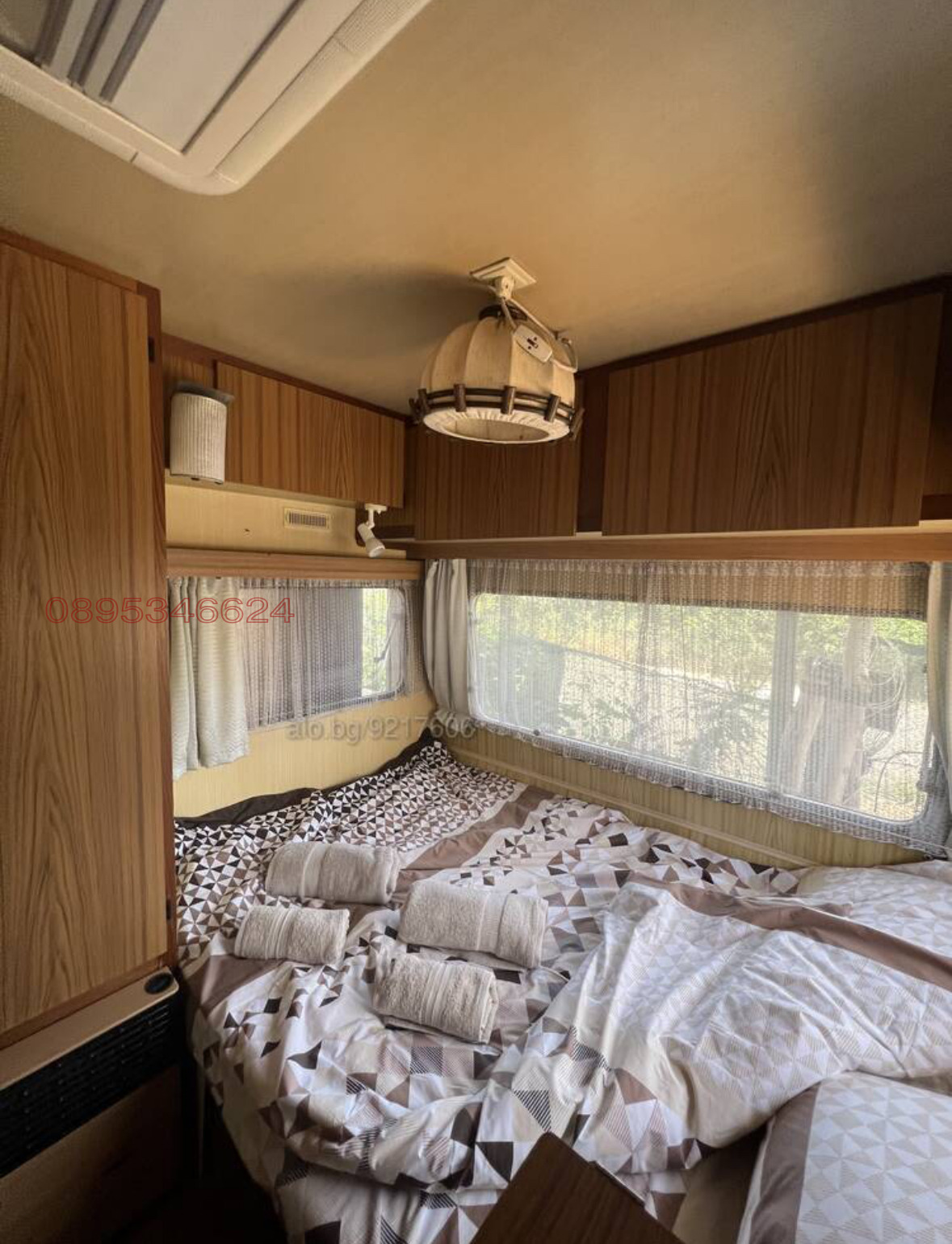 ������� ���� | Imot.bg � ����������� 12