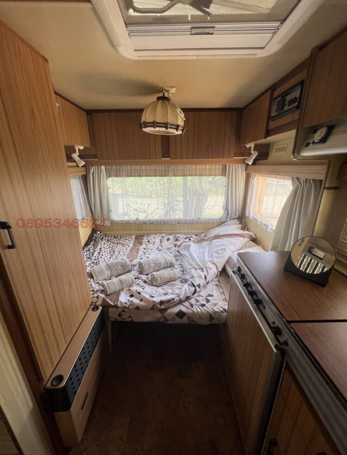 ������� ���� | Imot.bg � ����������� 11