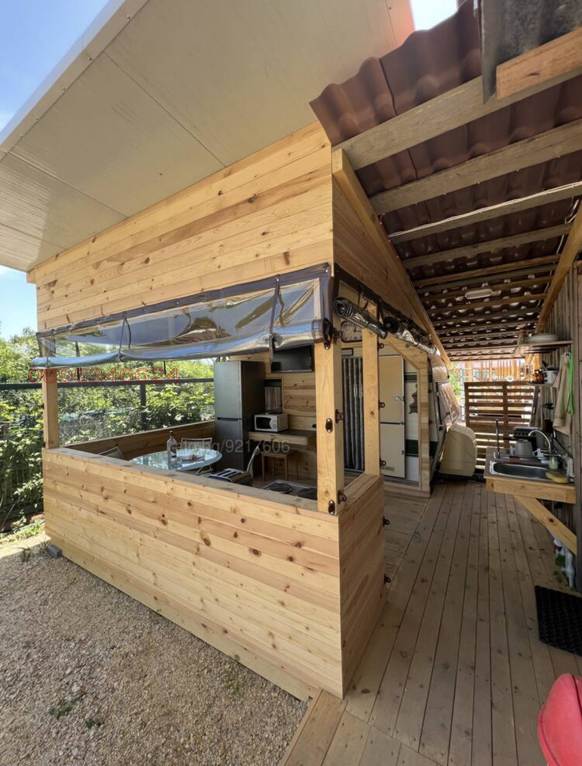 ������� ���� | Imot.bg � ����������� 3