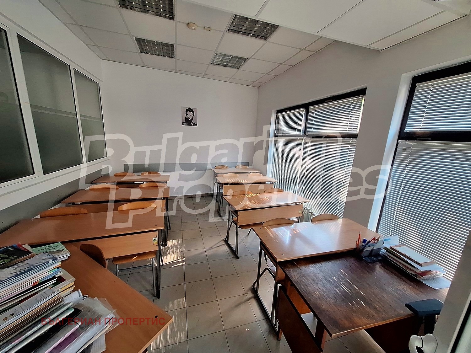 ������� ������� | Imot.bg � ����������� 7