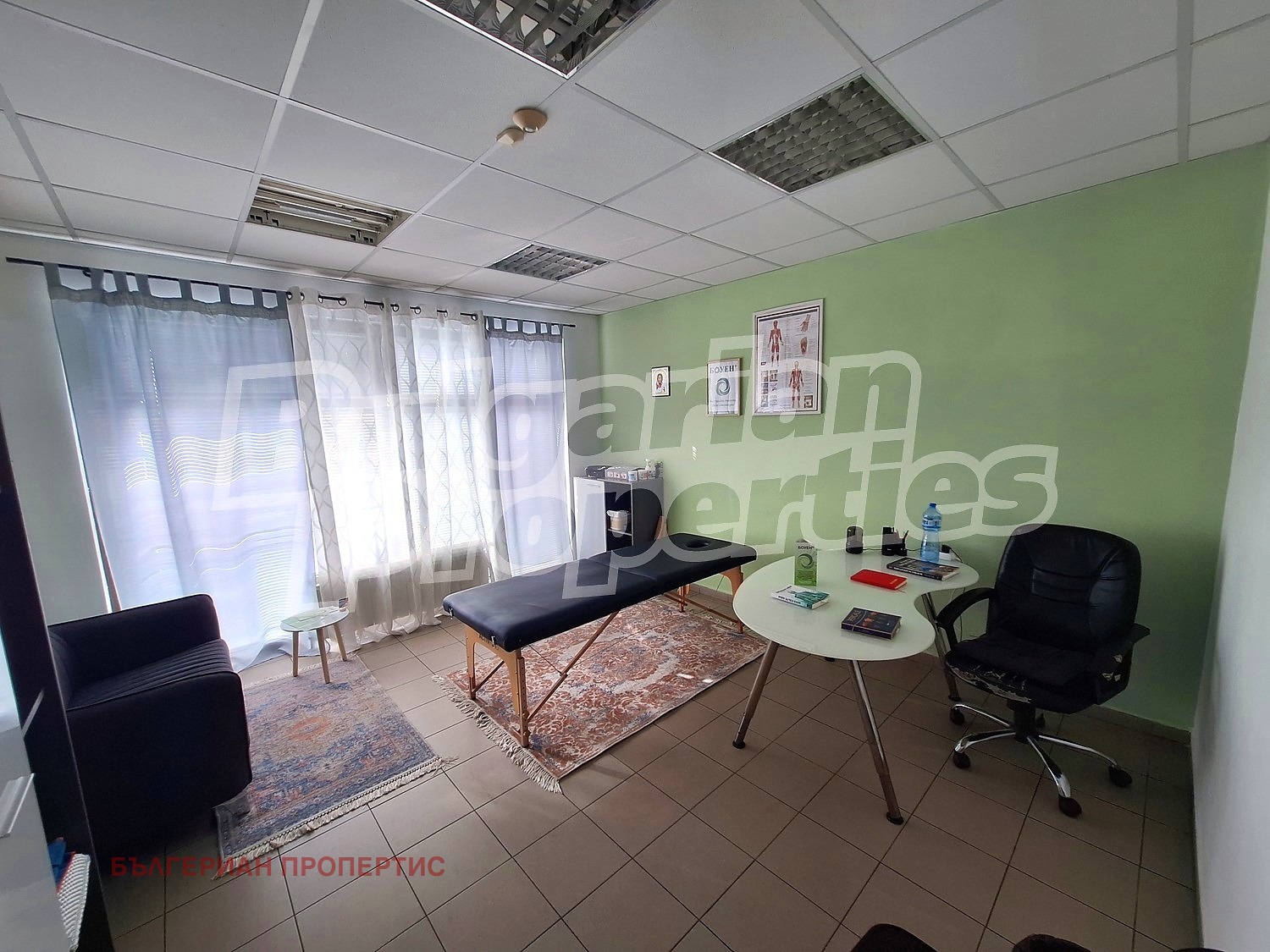 ������� ������� | Imot.bg � ����������� 4