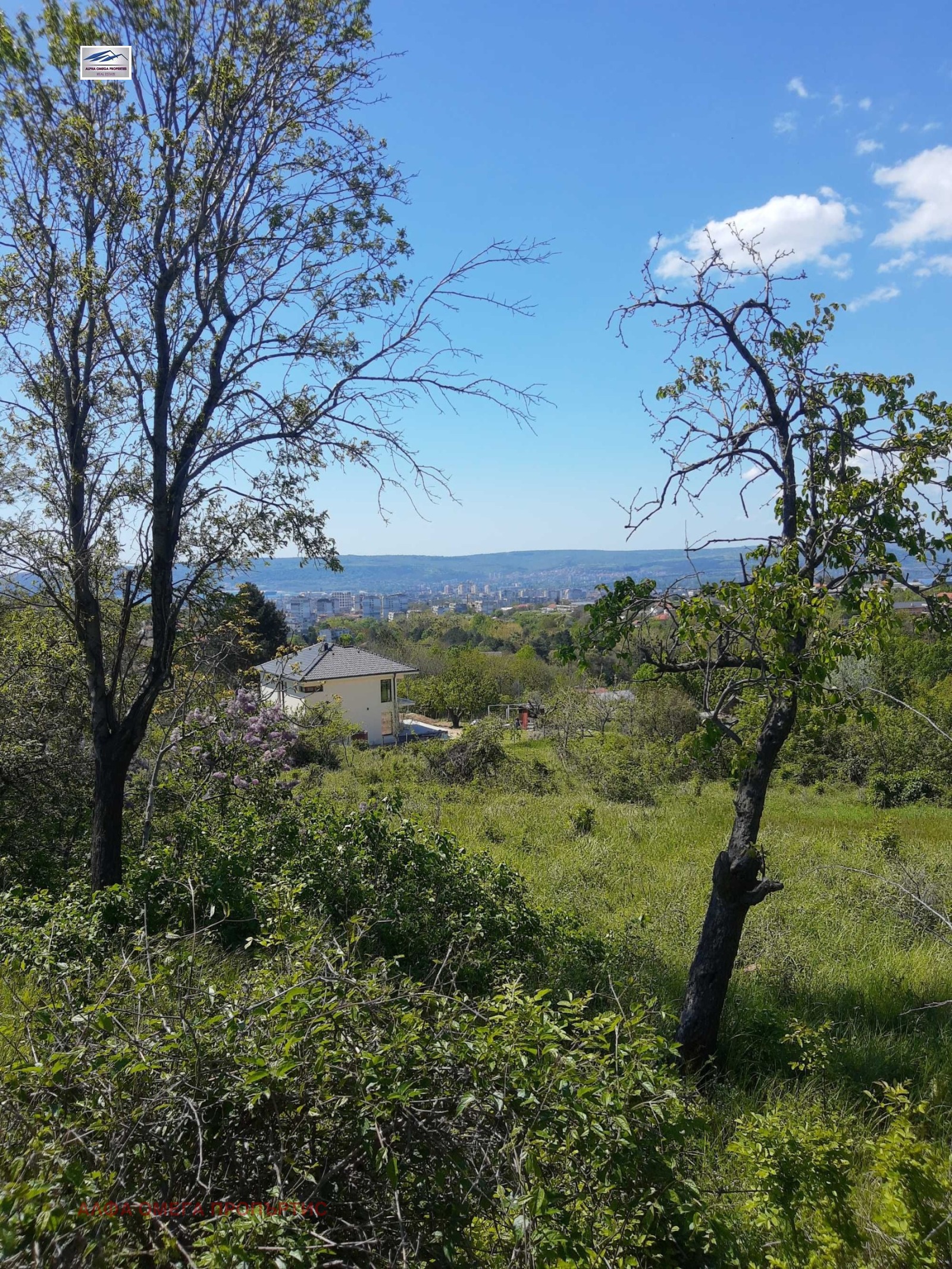 ������� ������ | Imot.bg � ����������� 6