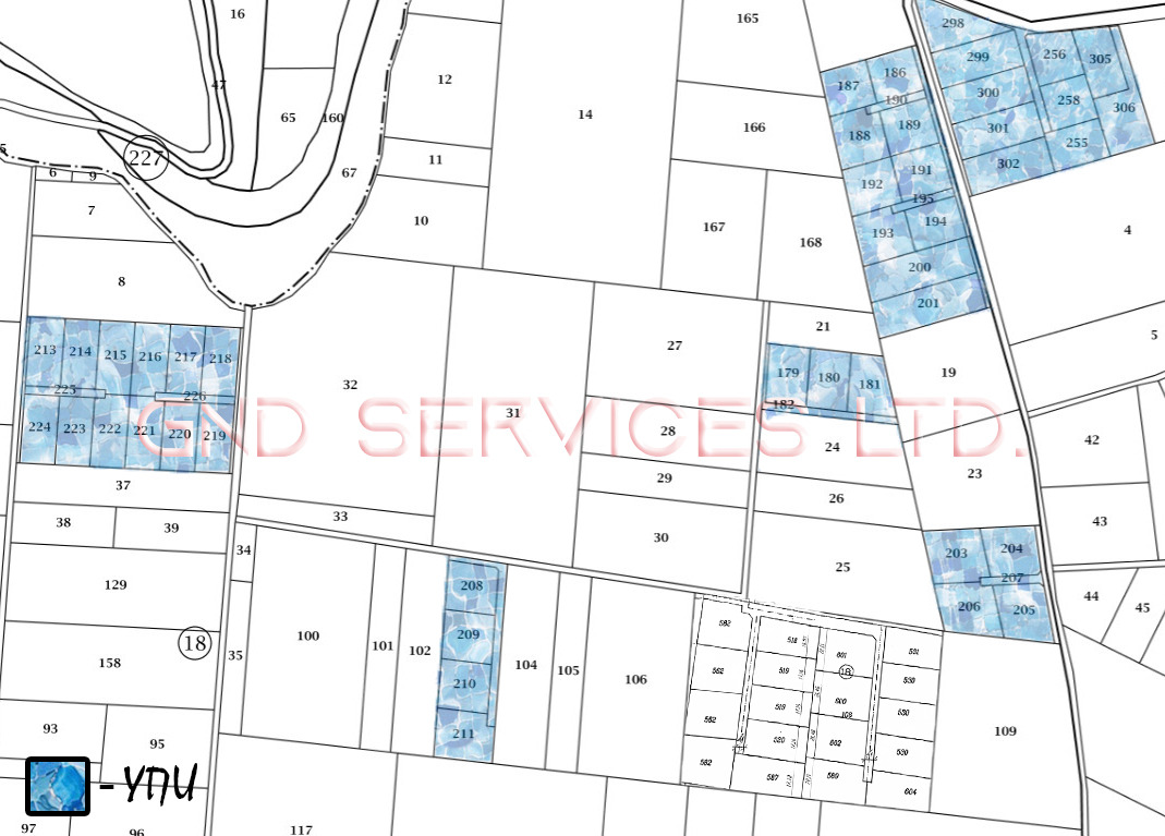 Продава ПАРЦЕЛ | Imot.bg — изображение 3