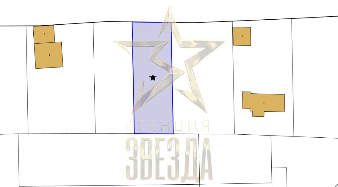 Продава ПАРЦЕЛ | Imot.bg — изображение 1