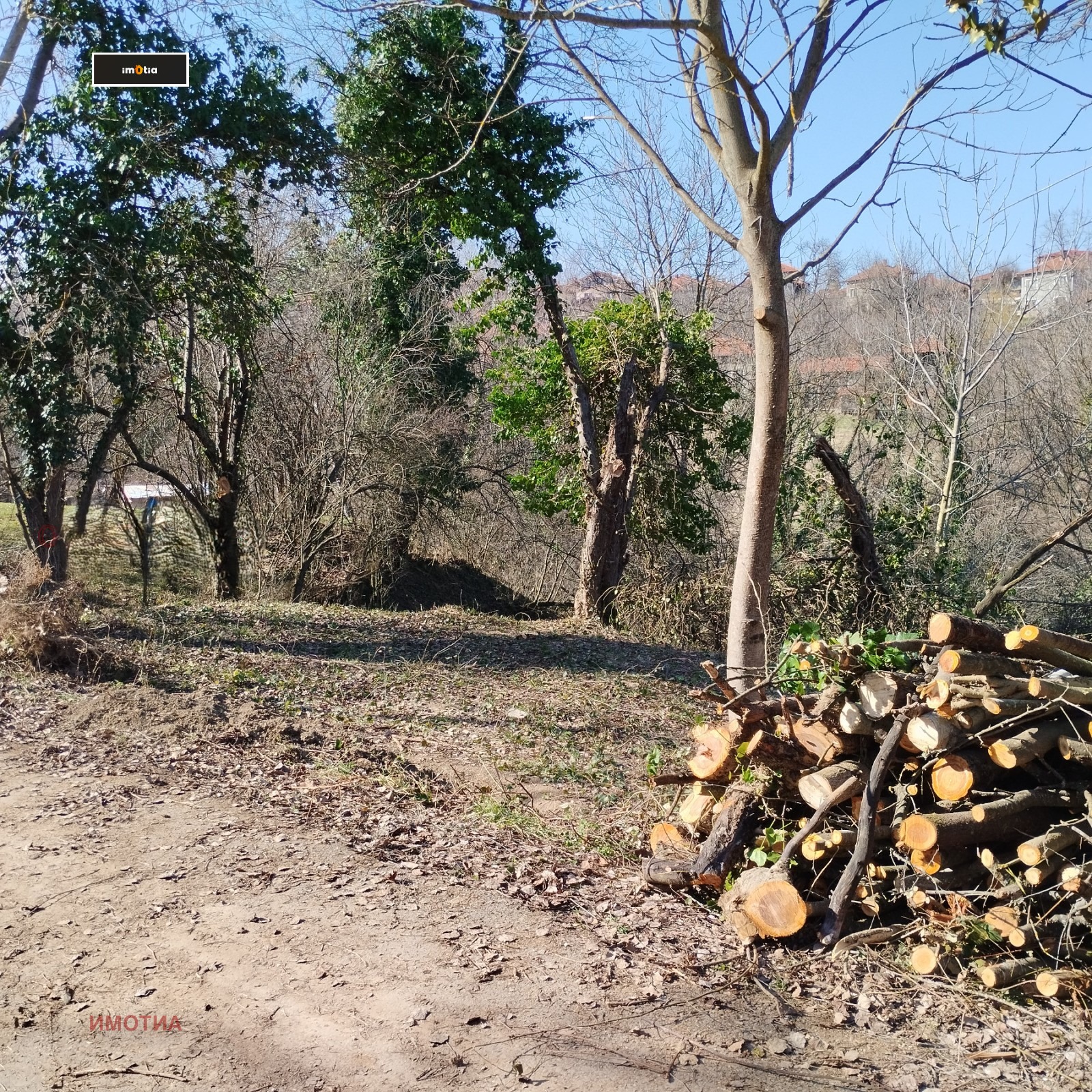 ������� ������ | Imot.bg � ����������� 3