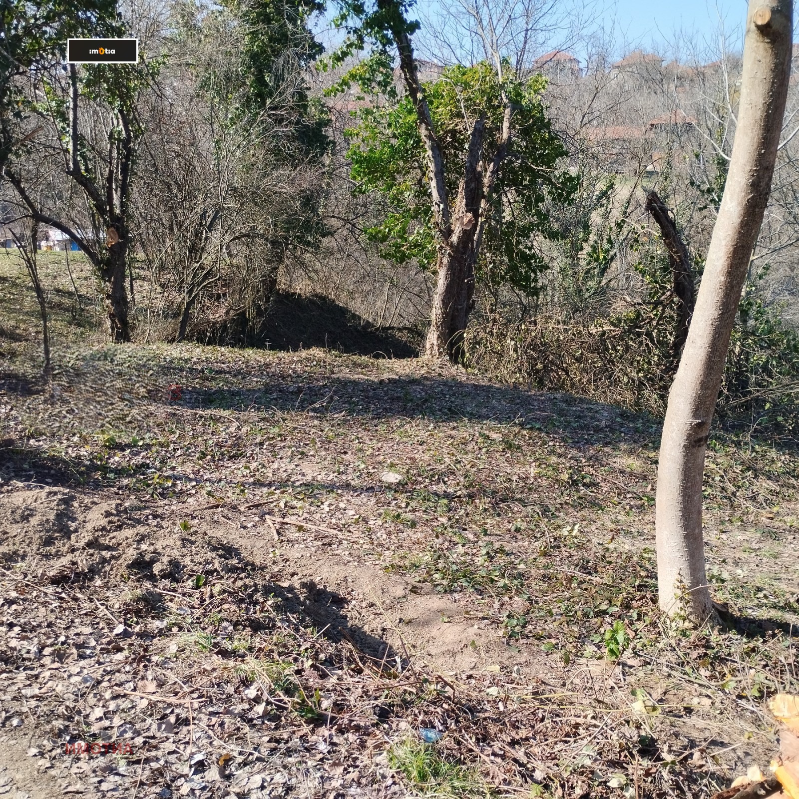 ������� ������ | Imot.bg � ����������� 2