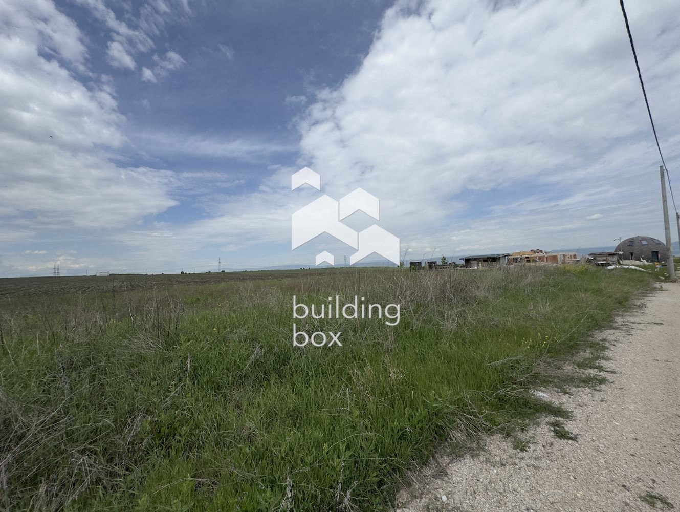 ������� ������ | Imot.bg � ����������� 3