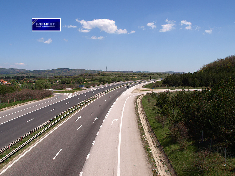 ������� ������ | Imot.bg � ����������� 1