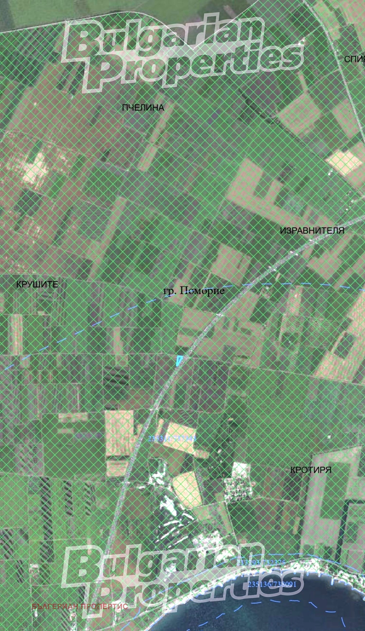 ������� ���������� ���� | Imot.bg � ����������� 5