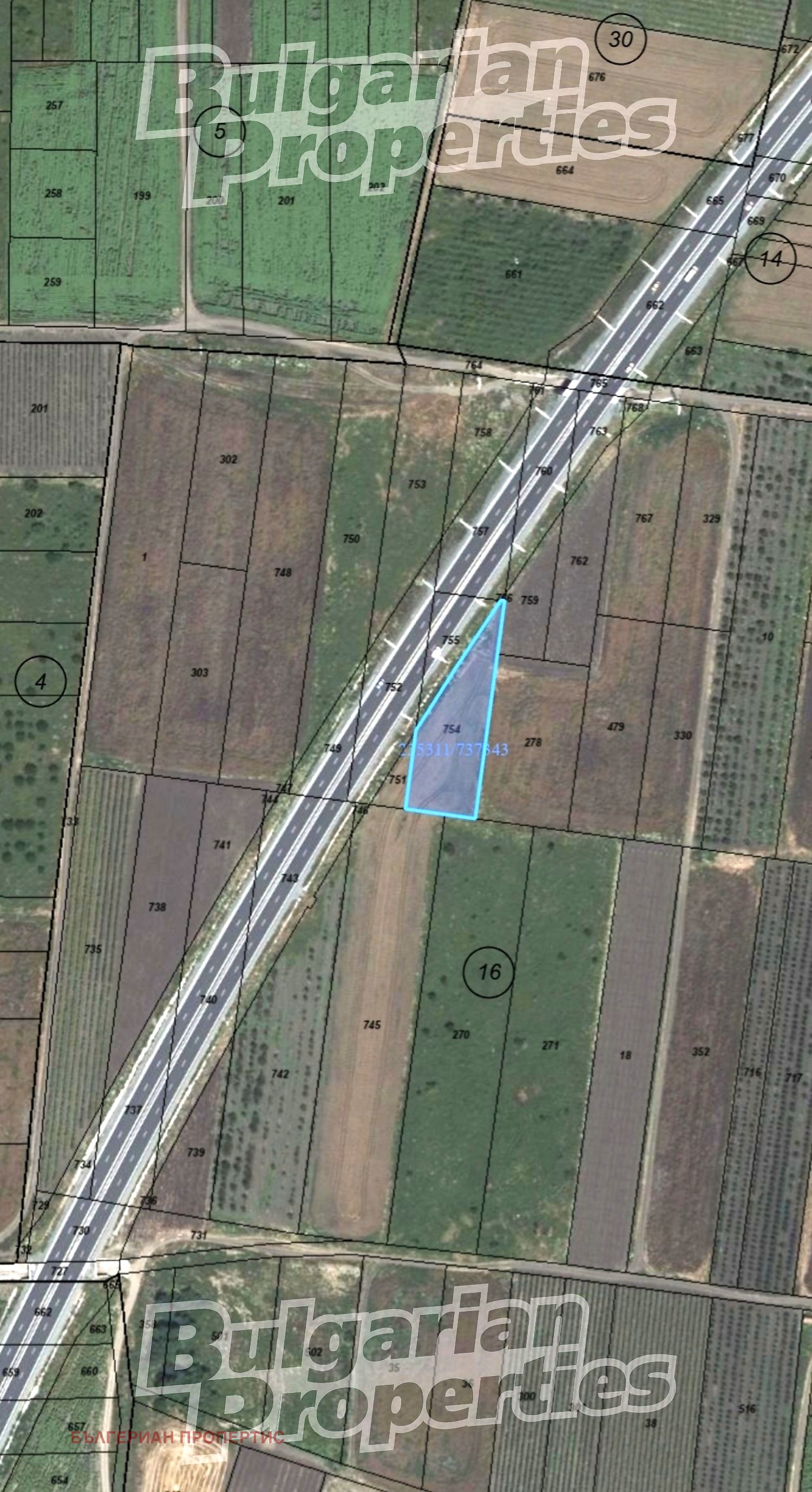 ������� ���������� ���� | Imot.bg � ����������� 1