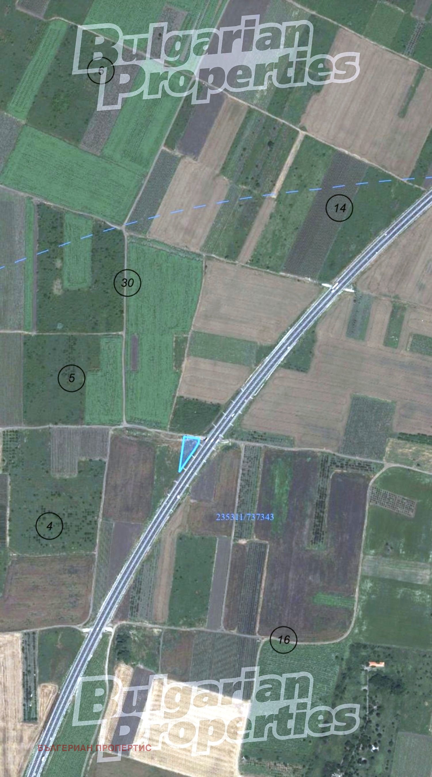 ������� ���������� ���� | Imot.bg � ����������� 2