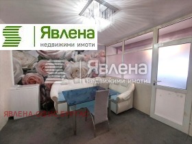 Studio Nesebar, region Burgas