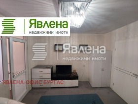  1- | Imot.bg    2