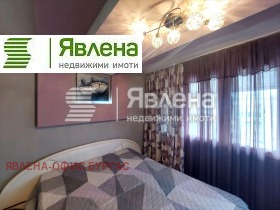  1- | Imot.bg    3