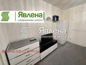  1- | Imot.bg    8