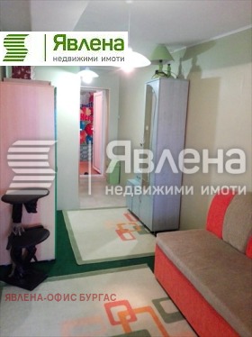  1- | Imot.bg    10