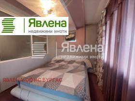  1- | Imot.bg    7