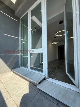  1- | Imot.bg    8