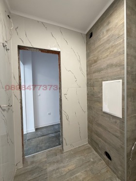  1- | Imot.bg    5