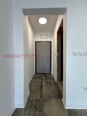  1- | Imot.bg    3