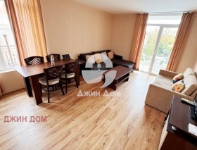 ������� 1-����� | Imot.bg � ����� ������ 3