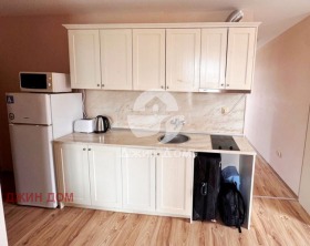 ������� 1-����� | Imot.bg � ����� ������ 4