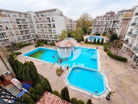 ������� 1-����� | Imot.bg � ����� ������ 9
