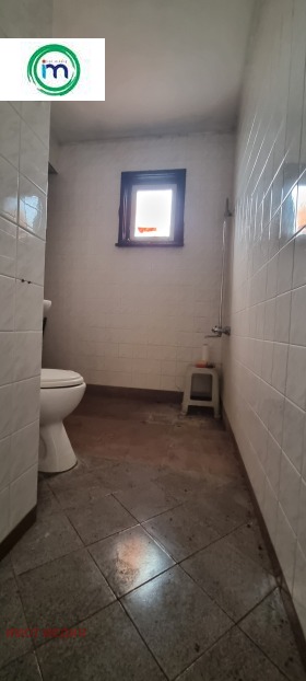 ������� 1-����� | Imot.bg � ����� ������ 5