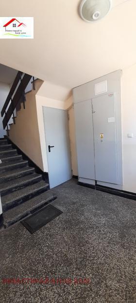 1 bedroom SPZ Moderno predgradie, Sofia 2