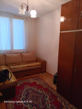 1 chambre Storgoziya, Pleven 3