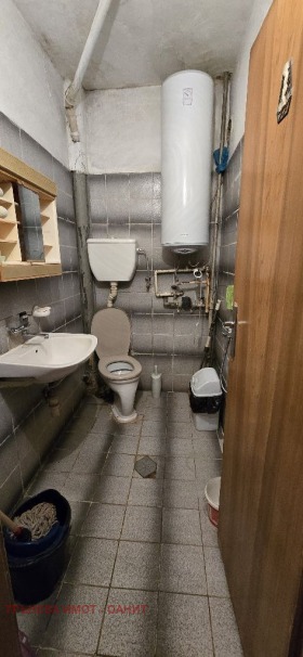 1 slaapkamer Sjirok tsentar, Blagoevgrad 8