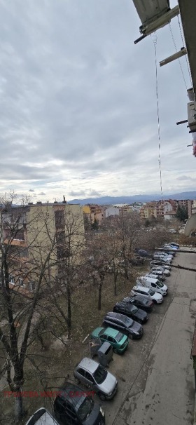 1 makuuhuone Širok tsentar, Blagoevgrad 7