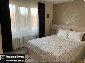 Продава 2-стаен град Русе Възраждане - [1] 