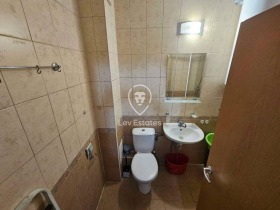  2- | Imot.bg    10