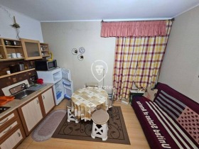  2- | Imot.bg    8