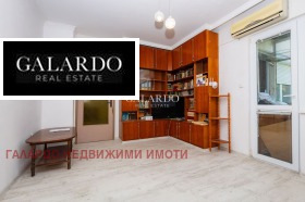  2- | Imot.bg    2