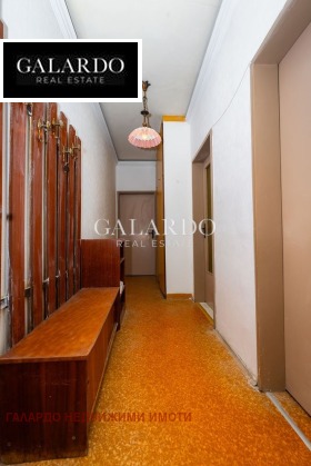  2- | Imot.bg    5