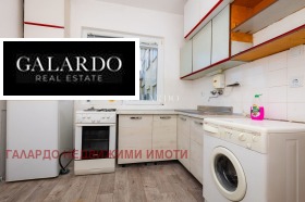  2- | Imot.bg    4