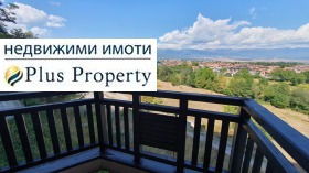 На продаж 1 спальня