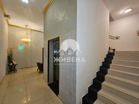 ������� 2-����� | Imot.bg � ����� ������ 7