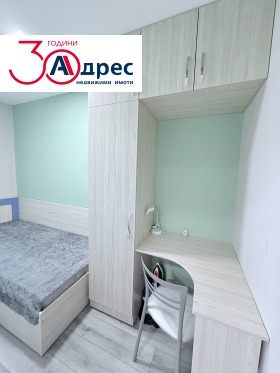 ������� 2-����� | Imot.bg � ����� ������ 9