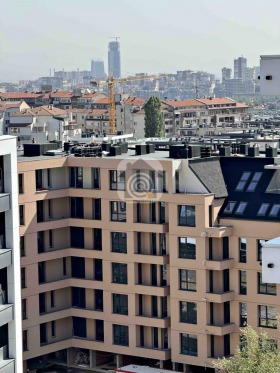 ����� ������� 2-�����,���� �����, ������>