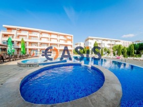 ������� 2-����� | Imot.bg � ����� ������ 14