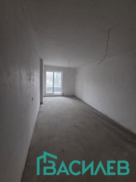 ����� ������� 2-�����,���� �����, ������ 1