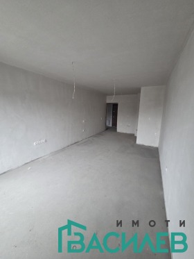 ����� ������� 2-�����,���� �����, ������ 1