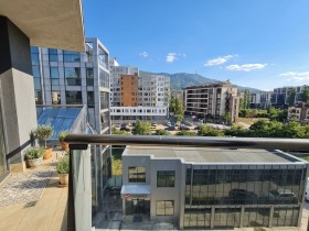 ������� 2-����� | Imot.bg � ����� ������ 10