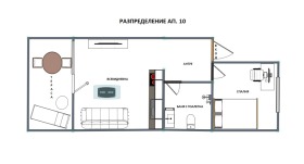������� 2-����� | Imot.bg � ����� ������ 9