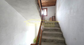 ������� 2-����� | Imot.bg � ����� ������ 7